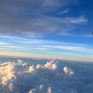 Meet your Posher, Maliah